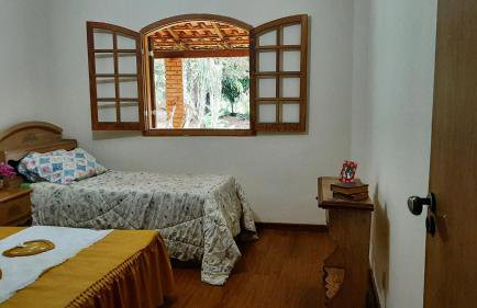 Sitio Carvalho da Serra - Photo 33