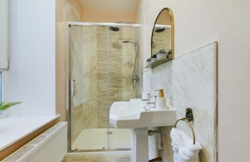 Cross Wynd Haven - Foto 11