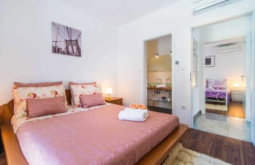 Villa Sofia by Kompas Villas - Foto 15