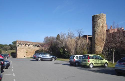 Casa Peratallada - Foto 21