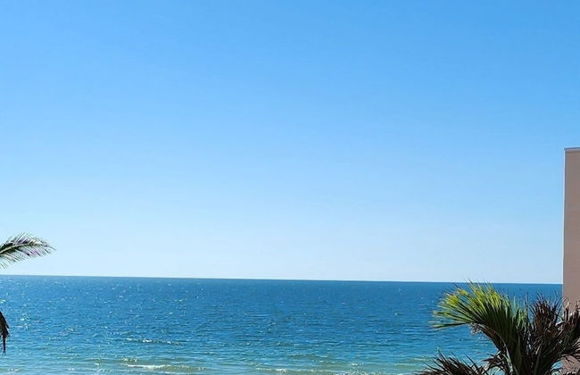 25840 Dolphin Way Of Hickory 204 2 Bedroom Condo - Photo 22