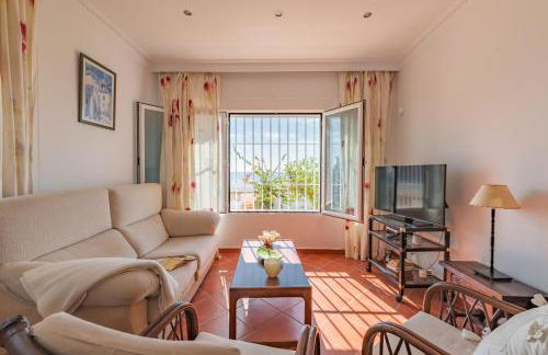 Villa Girasol - Foto 2