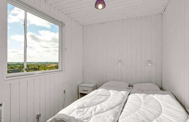 "Brenda" - 300m to the fjord - Foto 20