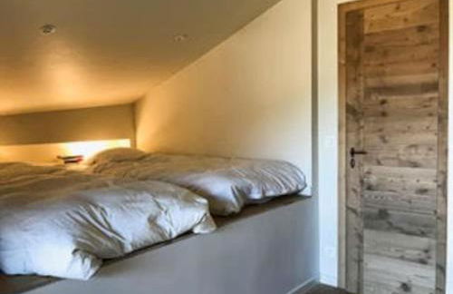 LE REFUGE DE LUCE - Photo 12