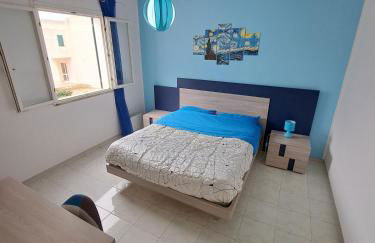 B&B in the Natural Park - Foto 1