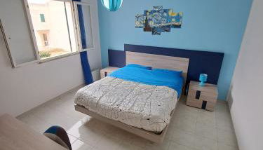 B&B in the Natural Park - Foto 1