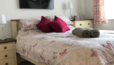 Fir Tree Cottage - Foto 4