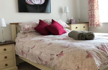 Fir Tree Cottage - Photo 4