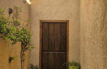 Casa Rural Rincón - Foto 14