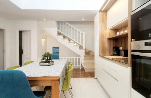 Casa Tauro - Foto 41