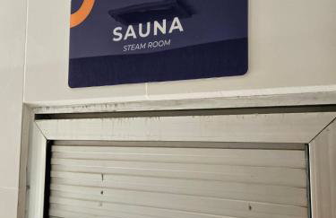 Suite 1507, Praça do Sol, Goiânia - Foto 16