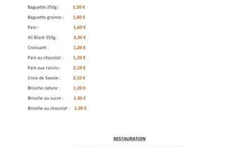 Grand Duplex Lumineux - 3 chambres - Photo 39