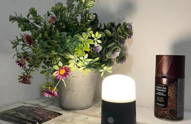 Casa Giulietta - Lonato del Garda - Foto 34