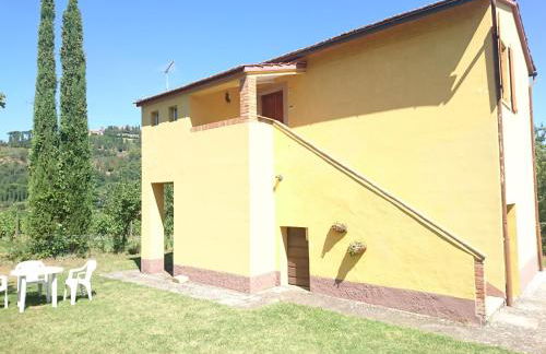 Agriturismo Nobile - Photo 46