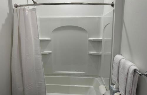 The Duke of Dublin Monthly Rates Premium Beds - Foto 33