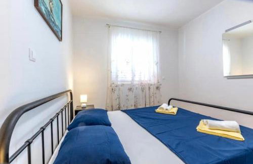 Kuca za odmor Veronika - Photo 9