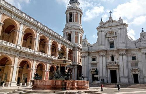 Agriturismo Rosa Antica - Foto 42