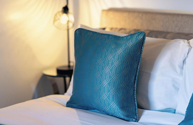 GreenStar Apartments - Photo 73