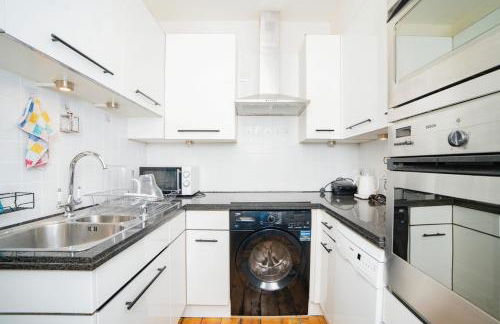 London Eye 8 M - Foto 11