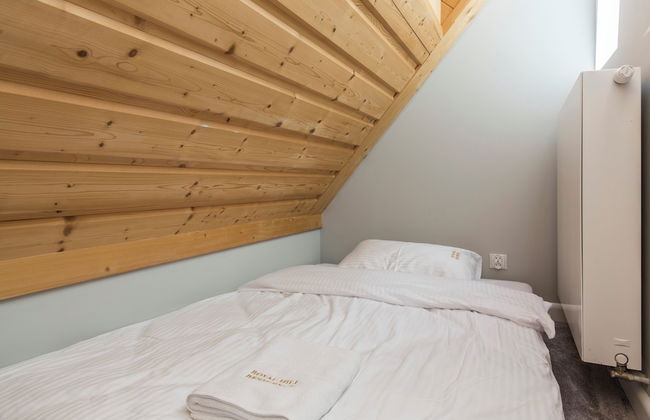 Royal Hill Residence - Foto 34