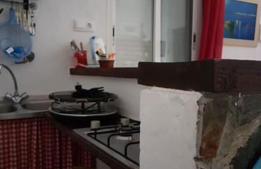 Hacienda el Mirador - Foto 17