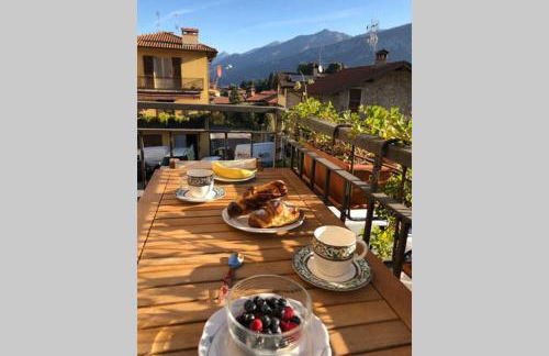 Casa Bellagina - Foto 10