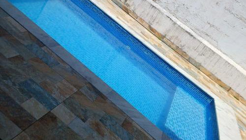 Lar doce lar Veloso - Foto 2