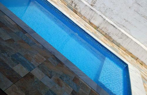 Lar doce lar Veloso - Foto 2