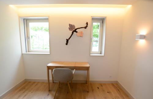 Quinta do Fundo - Foto 47