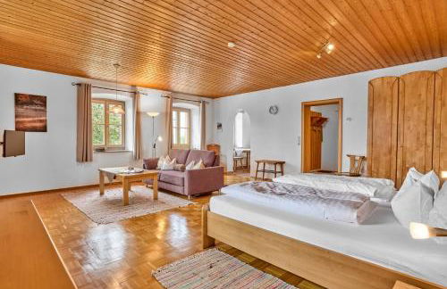 Ferienappartements Fam. Haselberger - Foto 10