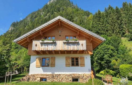 Holiday home in Pfronten with swimming pool - Foto 1