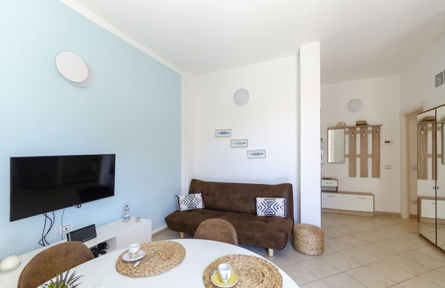 JOIVY Apt For 6, Near Centre, Beach And Train Station - Photo 19