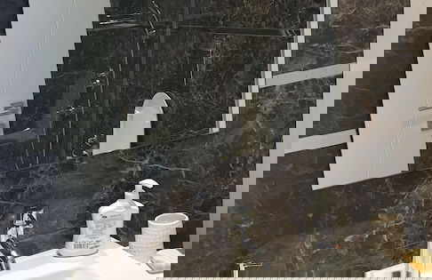 moda marine residence kestel - Foto 13