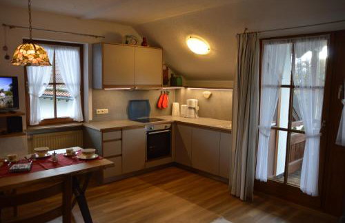 Ferienwohnung Chiemseestrand Nr. 16 - Photo 9