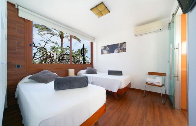 Apartamentos Tamara - Foto 7