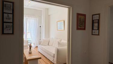 Jackals Apartments - Foto 5