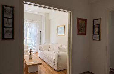 Jackals Apartments - Foto 5
