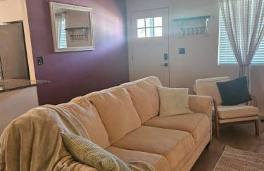 High Haven House - Foto 13