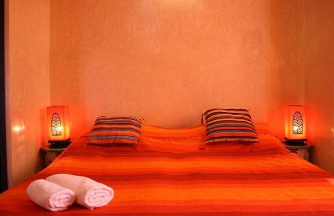 Résidence Terrasse De La Mer - Foto 3