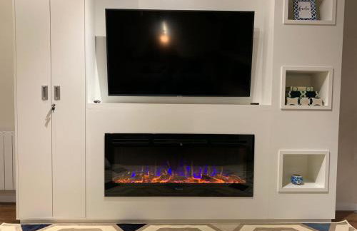 Luxo Capivari - Gaudi Loft Design - Foto 3