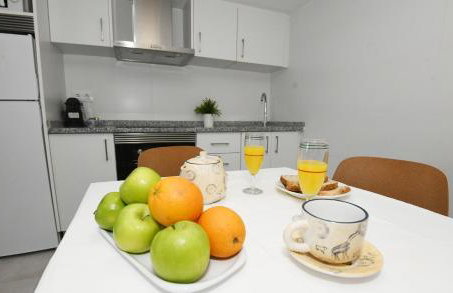 Combarro City - Foto 15