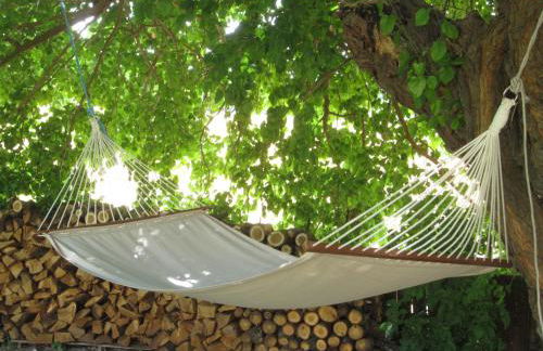 Casa dei Sogni d'Oro - Foto 9