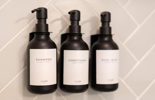 Walk to Old Town - Cozy Restored Cottage - Foto 35