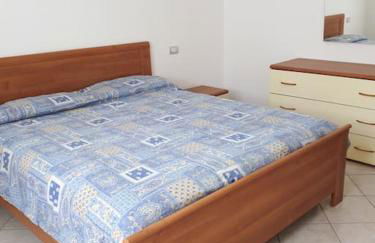 Casa Morgana a Villatico - Photo 8