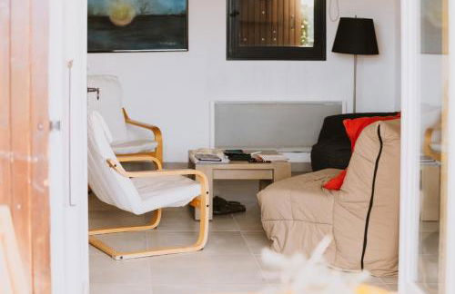 Bastidon La Garrigue - Foto 16