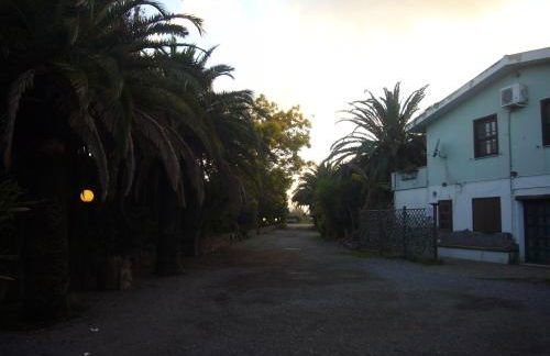 Su Barroccu - Foto 15