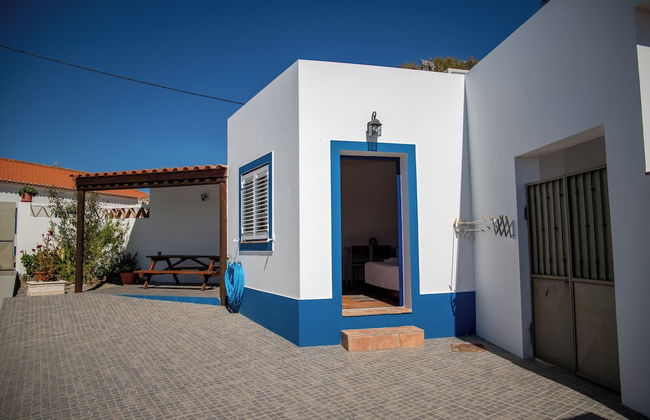 Monte da Eirinha - Foto 25