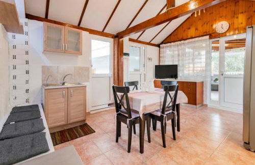 Villa Eleni - Foto 38