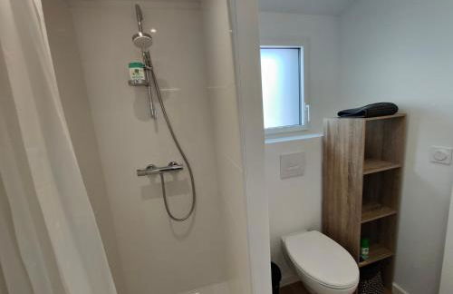 Escapade aux dunes - Photo 16