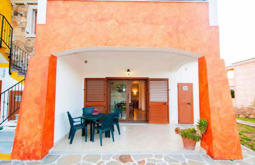 Case Vacanze Budoni Beach - Foto 28